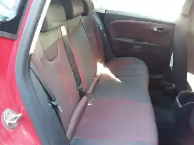 Утилизация автомобиля seat                                               leon                                                                                                                                                                                                                                                       2.0 tdi года 2001 питание bkd