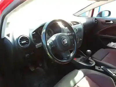 Утилизация автомобиля seat                                               leon                                                                                                                                                                                                                                                       2.0 tdi года 2001 питание bkd