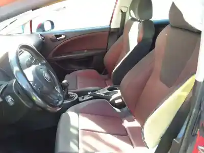Утилизация автомобиля seat                                               leon                                                                                                                                                                                                                                                       2.0 tdi года 2001 питание bkd