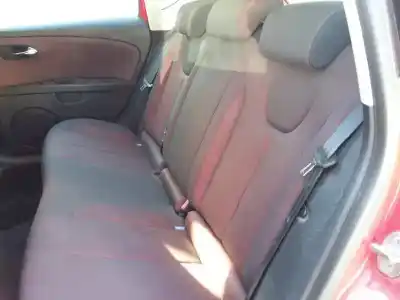 Утилизация автомобиля seat                                               leon                                                                                                                                                                                                                                                       2.0 tdi года 2001 питание bkd