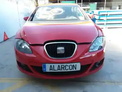 Утилизация автомобиля seat                                               leon                                                                                                                                                                                                                                                       2.0 tdi года 2001 питание bkd