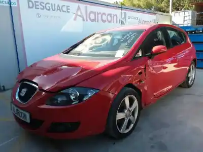 Утилизация автомобиля seat                                               leon                                                                                                                                                                                                                                                       2.0 tdi года 2001 питание bkd