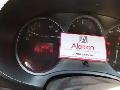 Утилизация автомобиля seat                                               leon                                                                                                                                                                                                                                                       2.0 tdi года 2001 питание bkd