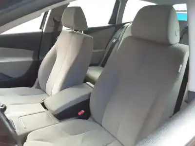 Утилизация автомобиля volkswagen passat variant 1.9 tdi года 2001 питание bxe