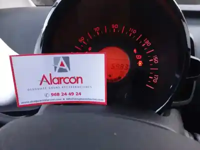 Утилизация автомобиля peugeot 108 1.2 12v vti года 2001 питание hmt