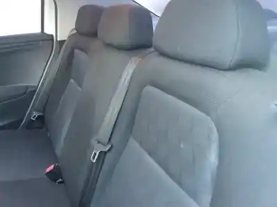 Sloopvoertuig citroen c-elysée 1.6 blue-hdi fap van het jaar 2017 aangedreven bhy