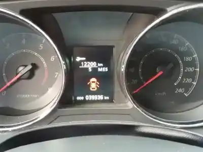 Утилизация автомобиля mitsubishi asx (ga0w) 1.6 challenge 2wd года 2015 питание 4a92