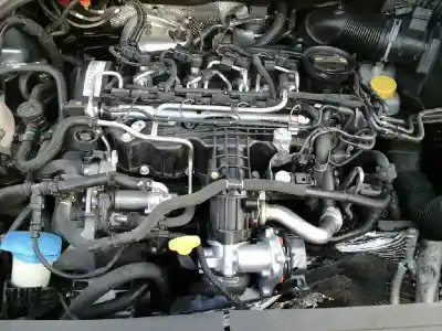 Утилизация автомобиля seat toledo 1.6 tdi года 2015 питание cayc