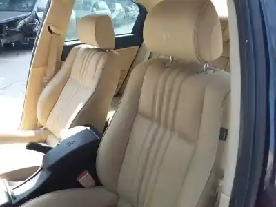 Здавання транспортного засобу alfa romeo 159 sportwagon (140) 2.4 jtdm 20v / selective року 2001 потужний 939a3000