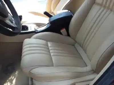 Здавання транспортного засобу alfa romeo 159 sportwagon (140) 2.4 jtdm 20v / selective року 2001 потужний 939a3000