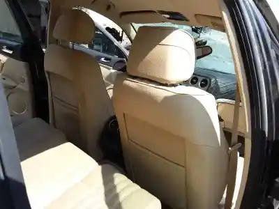 Здавання транспортного засобу alfa romeo 159 sportwagon (140) 2.4 jtdm 20v / selective року 2001 потужний 939a3000