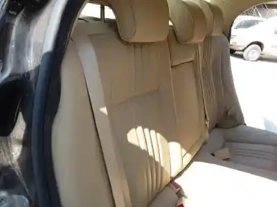 Здавання транспортного засобу alfa romeo 159 sportwagon (140) 2.4 jtdm 20v / selective року 2001 потужний 939a3000
