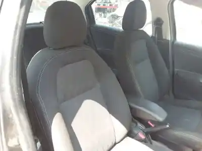 Здавання транспортного засобу citroen c-elysée 1.6 hdi fap року 2013 потужний 9hp