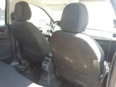 Здавання транспортного засобу citroen c-elysée 1.6 hdi fap року 2013 потужний 9hp