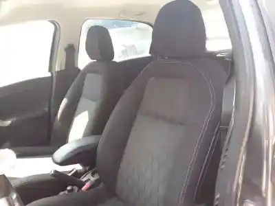 Здавання транспортного засобу citroen c-elysée 1.6 hdi fap року 2013 потужний 9hp