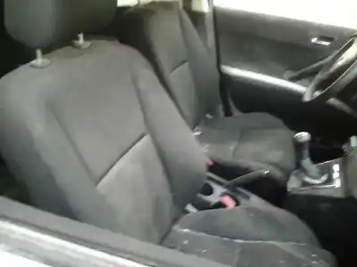 Утилизация автомобиля toyota corolla verso (r1) 2.2 d-4d sol года 2007 питание 2adftv Утилизация автомобиля toyota corolla verso (r1) 2.2 d-4d sol года 2007 питание 2adftv