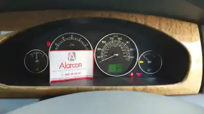 Утилизация автомобиля jaguar                                             x-type                                                                                                                                                                                                                                                     2.1 v6 24v года 2001 питание yb