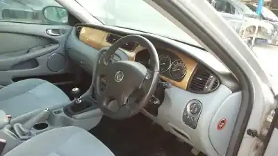 Утилизация автомобиля jaguar                                             x-type                                                                                                                                                                                                                                                     2.1 v6 24v года 2001 питание yb