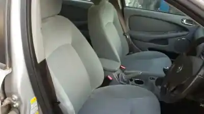 Утилизация автомобиля jaguar                                             x-type                                                                                                                                                                                                                                                     2.1 v6 24v года 2001 питание yb