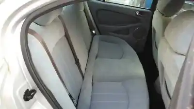 Утилизация автомобиля jaguar                                             x-type                                                                                                                                                                                                                                                     2.1 v6 24v года 2001 питание yb