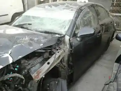 Утилизация автомобиля lexus                                              is200 (ds2/is2)                                                                                                                                                                                                                                            2.2 d-cat                                                                                                                                                                                                                                                  года 2005 питание 2adf/hv2