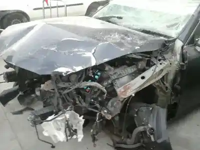 Утилизация автомобиля lexus                                              is200 (ds2/is2)                                                                                                                                                                                                                                            2.2 d-cat                                                                                                                                                                                                                                                  года 2005 питание 2adf/hv2