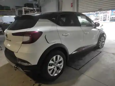 Утилизация автомобиля renault   года 2021 питание 
