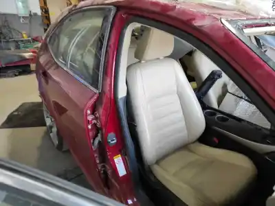 Sloopvoertuig lexus is 2.5 16v van het jaar 2014 aangedreven 2ar / 1900036410