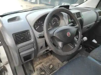 Утилизация автомобиля fiat                                               scudo combi                                                                                                                                                                                                                                                2.0 jtdm года 2008 питание rhk