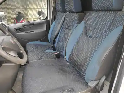 Утилизация автомобиля fiat                                               scudo combi                                                                                                                                                                                                                                                2.0 jtdm года 2008 питание rhk