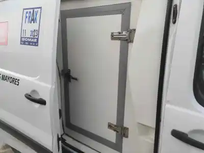 Утилизация автомобиля fiat                                               scudo combi                                                                                                                                                                                                                                                2.0 jtdm года 2008 питание rhk