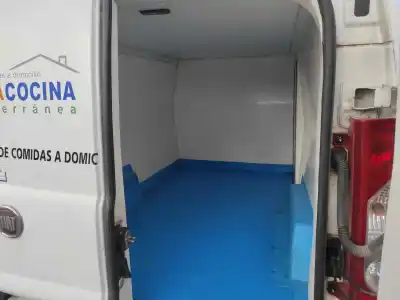 Утилизация автомобиля fiat                                               scudo combi                                                                                                                                                                                                                                                2.0 jtdm года 2008 питание rhk