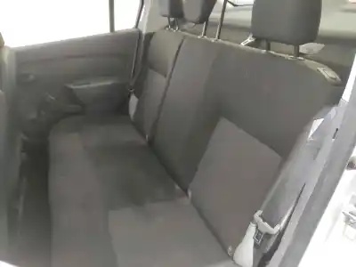 Утилизация автомобиля dacia logan ii 1.5 dci d fap года 2015 питание 