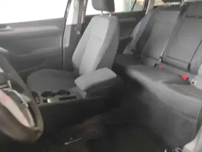 Утилизация автомобиля volkswagen passat variant 2.0 tdi года 2015 питание crlb