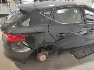 Утилизация автомобиля seat leon 1.0 tsi года 2001 питание dlaa
