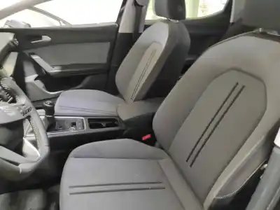 Утилизация автомобиля seat leon 1.0 tsi года 2001 питание dlaa