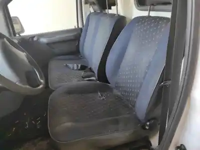 Scrapping Vehicle fiat scudo (222) 2.0 jtd el caja cerrada. (batalla 3224) of the year 2003 powered rhx
