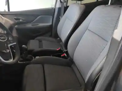 Утилизация автомобиля opel                                               mokka x                                                                                                                                                                                                                                                    1.4 16v turbo года 2001 питание b14net / luj / 55594225