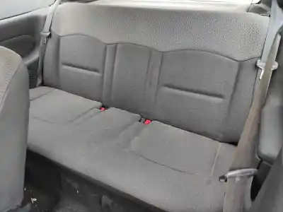 Здавання транспортного засобу renault clio ii (bb_/cb_) 1.5 dci (b/cb07) року 2004 потужний 