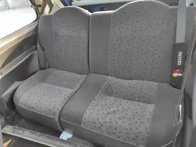 Здавання транспортного засобу citroen saxo 1.5 d furio року 2002 потужний vjx