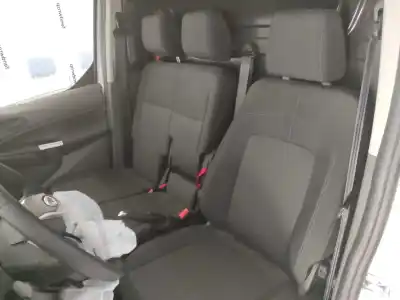 Утилизация автомобиля ford                                               transit connect                                                                                                                                                                                                                                            1.5 tdci года 2021 питание c15dd0x