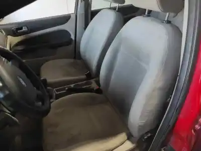 Veículo de Sucata ford focus lim. (cb4) 1.6 tdci cat do ano 2005 alimentado g8da