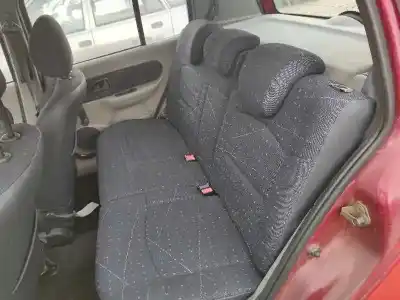 Утилизация автомобиля renault   года 2002 питание 