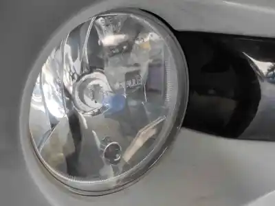 Утилизация автомобиля renault twizy el года 2001 питание 290101239r