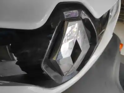 Утилизация автомобиля renault twizy el года 2001 питание 290101239r