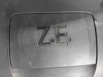 Утилизация автомобиля renault twizy el года 2001 питание 290101239r