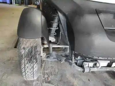 Утилизация автомобиля renault twizy el года 2001 питание 290101239r