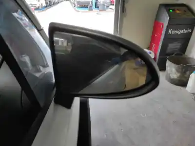 Утилизация автомобиля renault twizy el года 2001 питание 290101239r