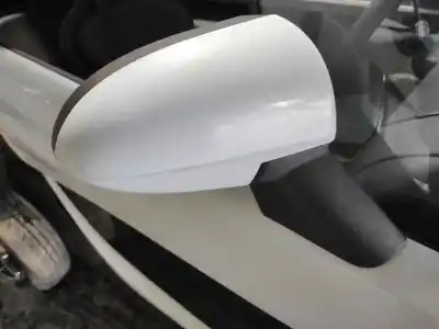 Утилизация автомобиля renault twizy el года 2001 питание 290101239r