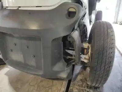 Утилизация автомобиля renault twizy el года 2001 питание 290101239r